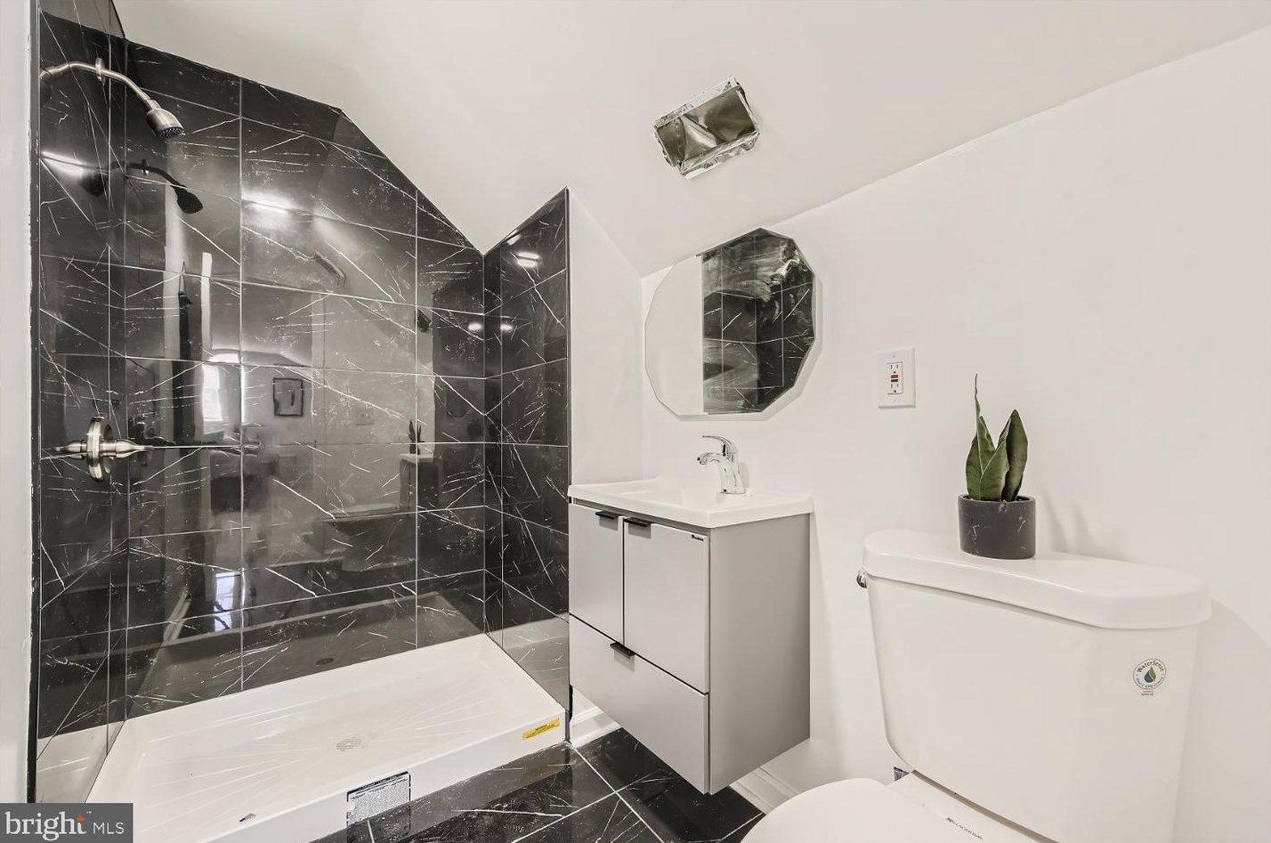 5318 The Alameda, Baltimore MD 21218-1359 exterior