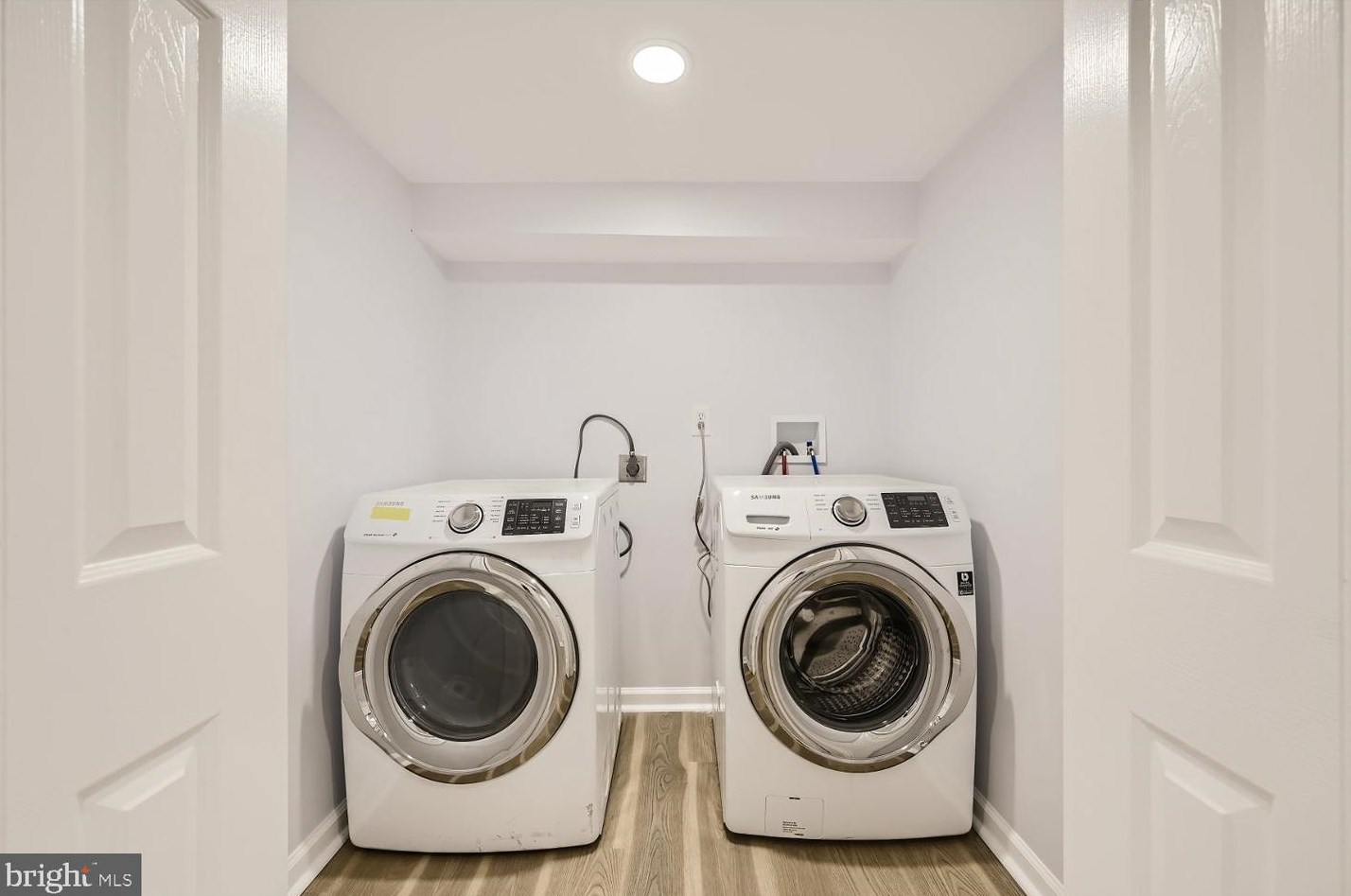 5318 The Alameda, Baltimore MD 21218-1359 exterior