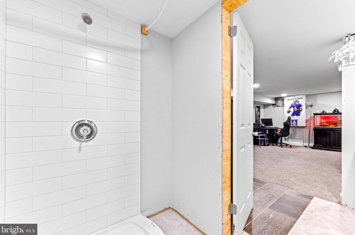 3709 Greenvale Rd, Baltimore MD  21229-5147 exterior