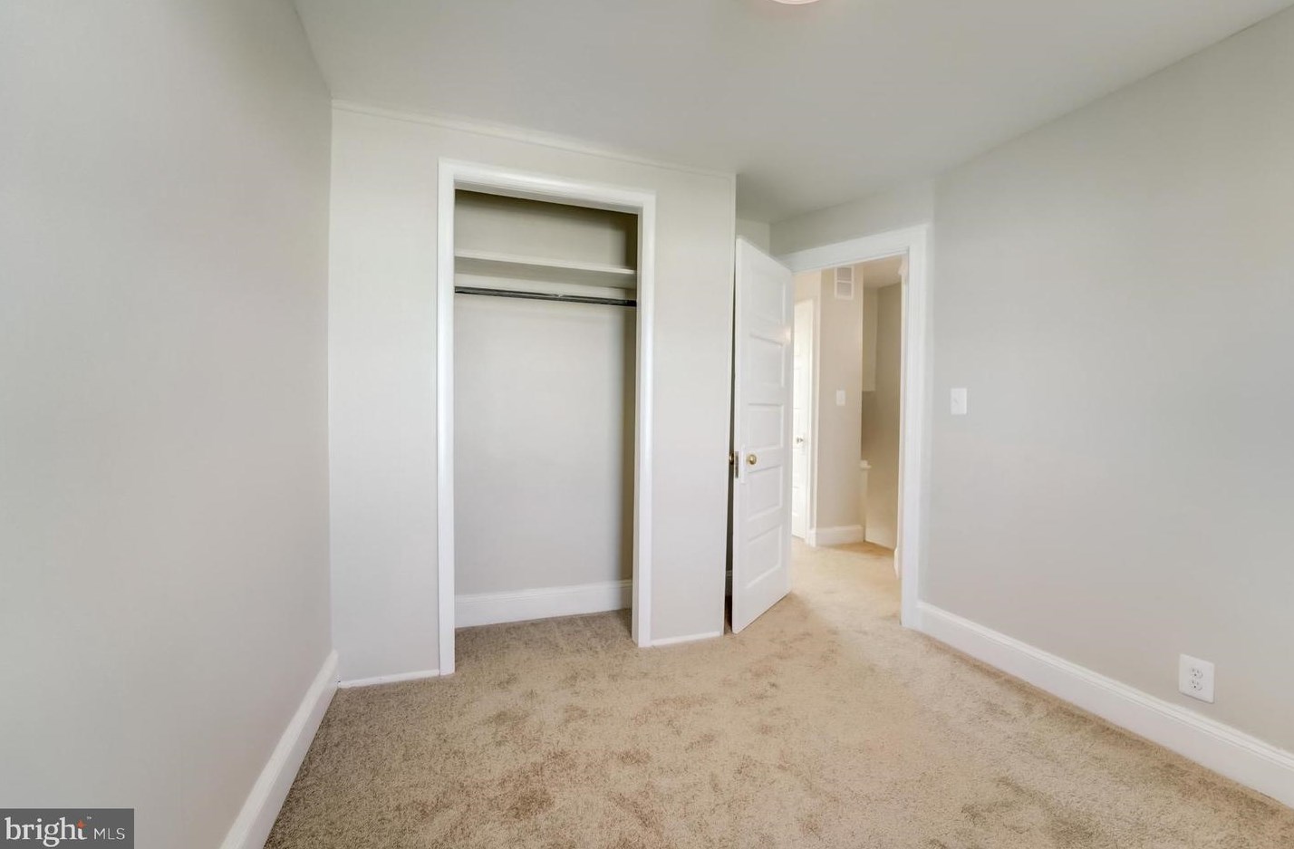 3434 Elmora Ave, Baltimore MD  21213-1642 exterior