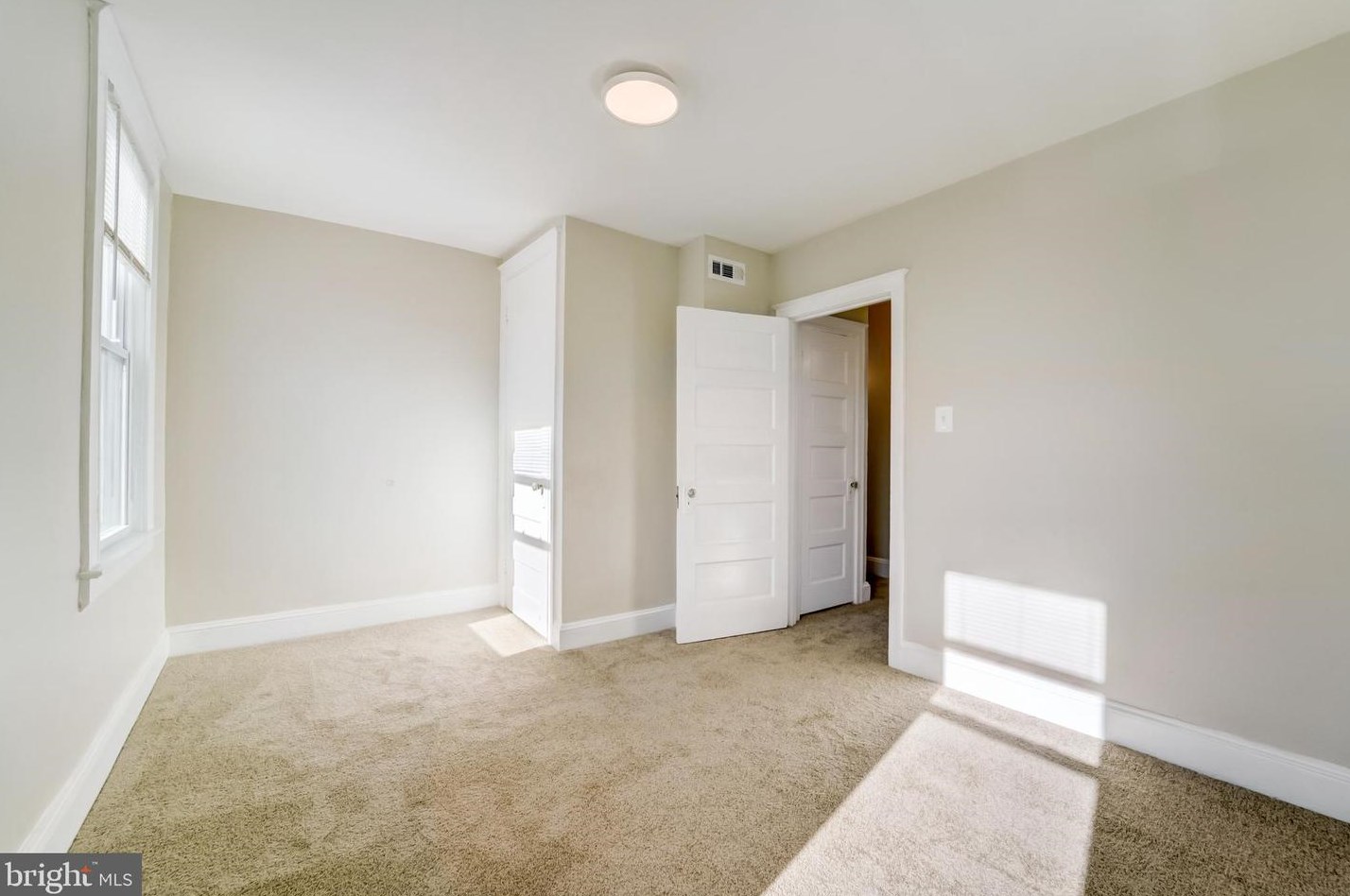 3434 Elmora Ave, Baltimore MD  21213-1642 exterior