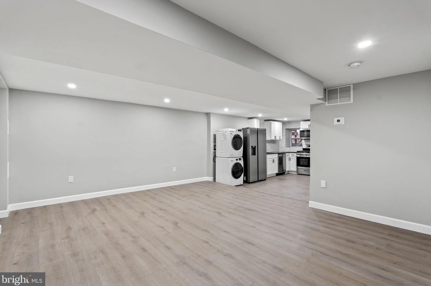 3715 Belair Rd, Baltimore MD  21213-1228 exterior