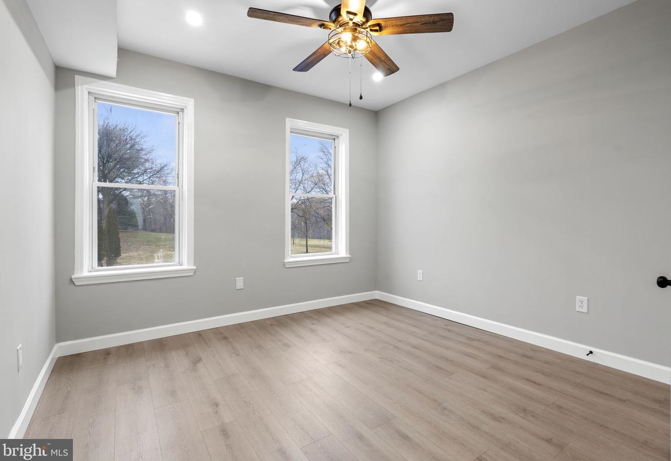 3715 Belair Rd, Baltimore MD  21213-1228 exterior