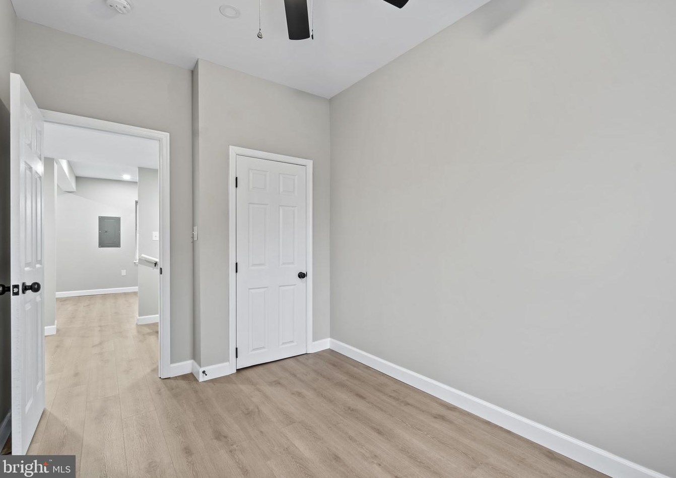 3715 Belair Rd, Baltimore MD  21213-1228 exterior