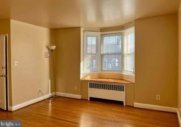 6156 Parkway Dr, Baltimore MD  21212-2736 exterior