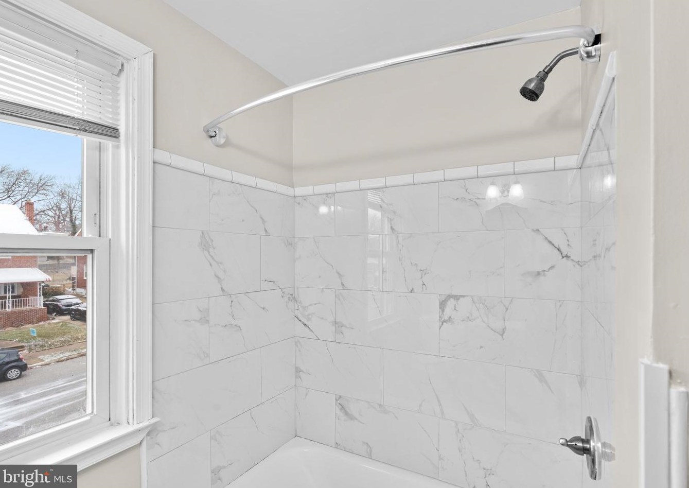 3121 Woodring Ave, Baltimore MD  21234-7830 exterior