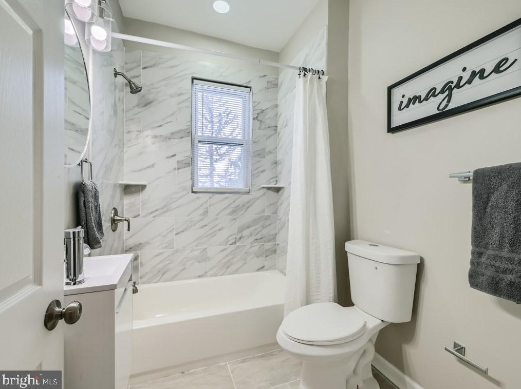 1317 42nd St, Baltimore MD  21211-1508 exterior