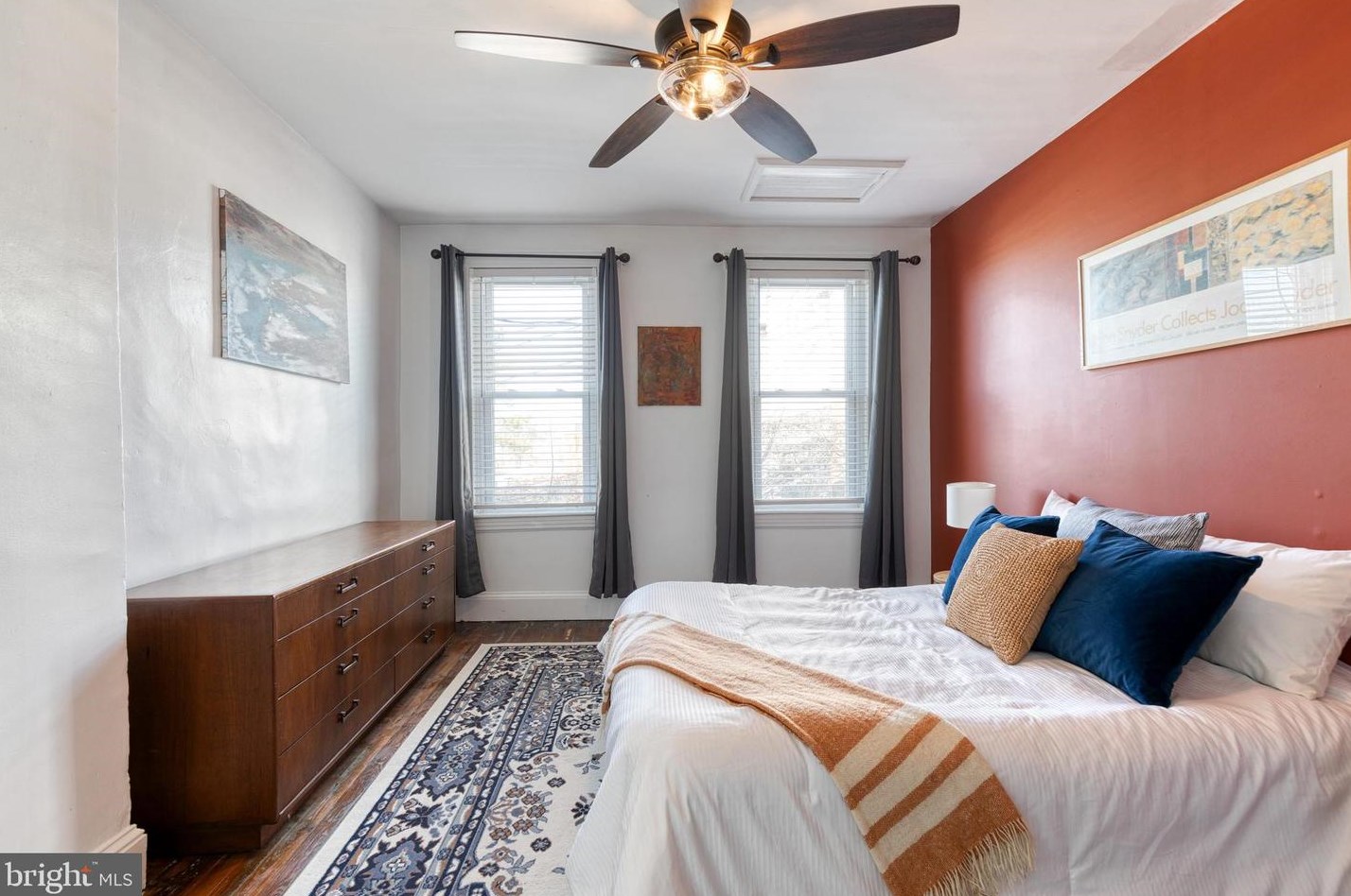 1200 Cox St, Baltimore MD  21211-1729 exterior