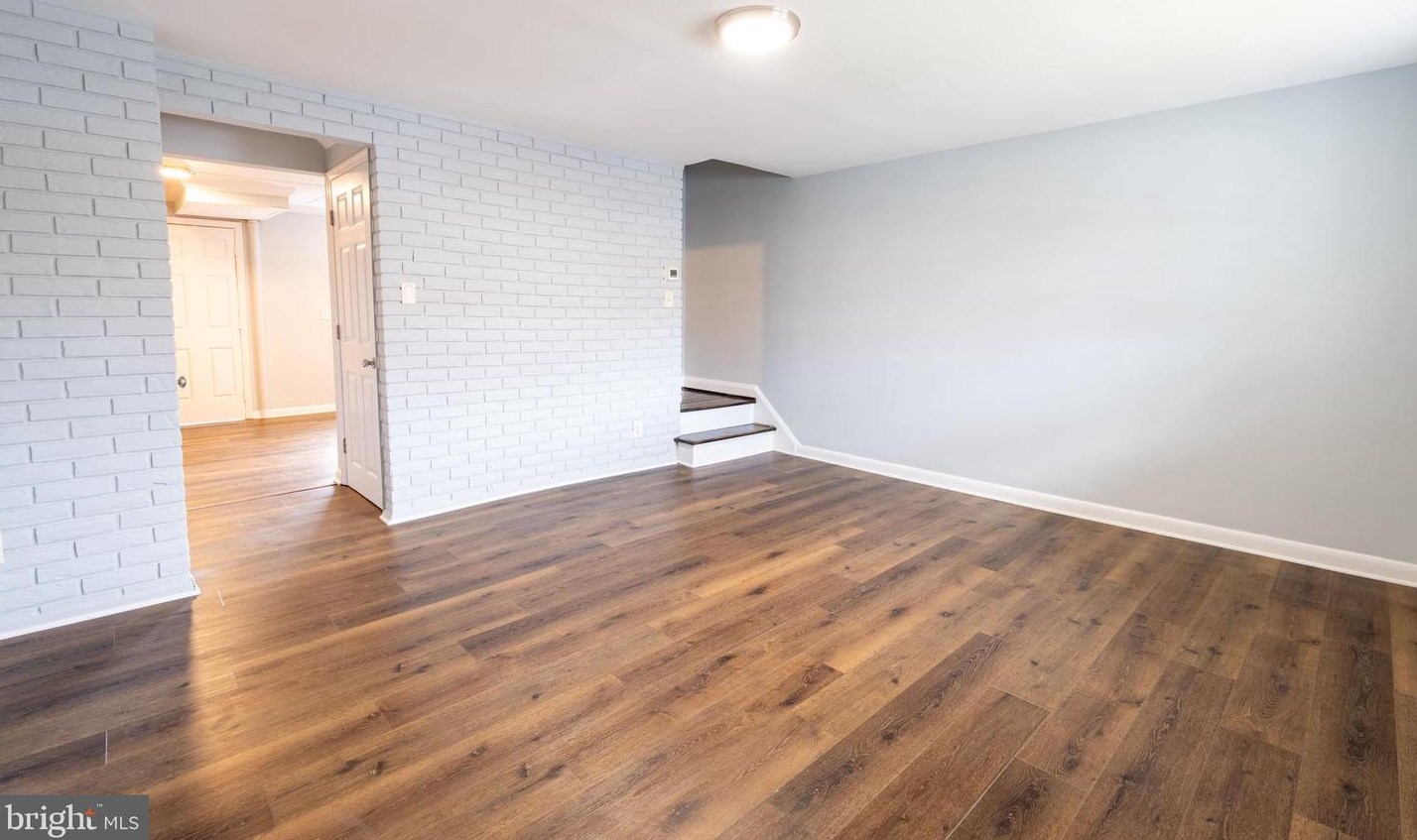 4113 Townsend Ave, Baltimore MD  21225-2340 exterior