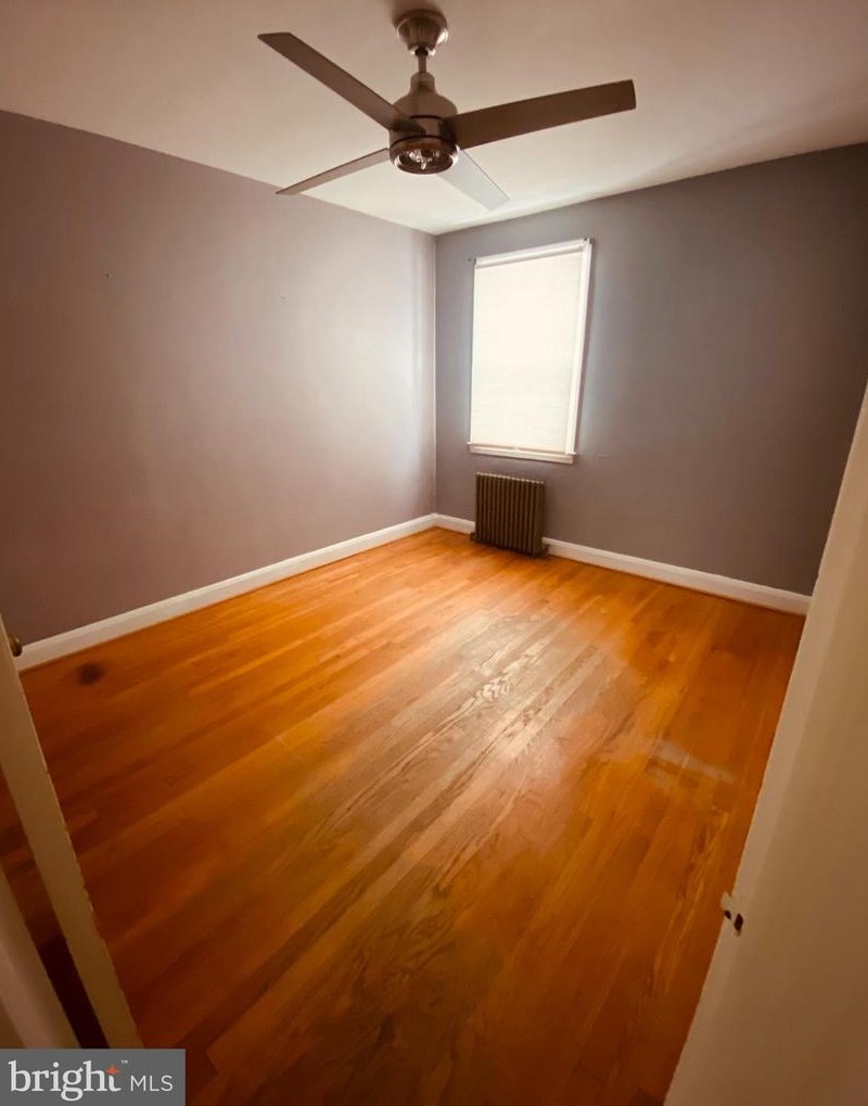 6141 Macbeth Dr, Baltimore MD 21239-1910 exterior