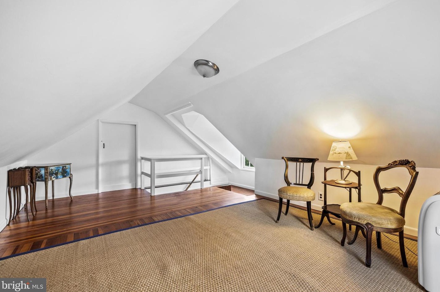 320 Broxton Rd, Baltimore MD 21212-3531 exterior