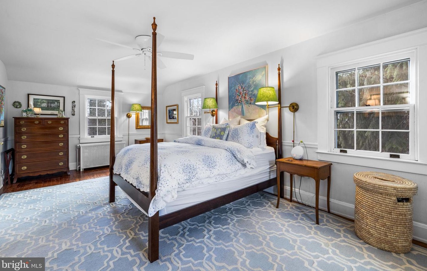 320 Broxton Rd, Baltimore MD 21212-3531 exterior