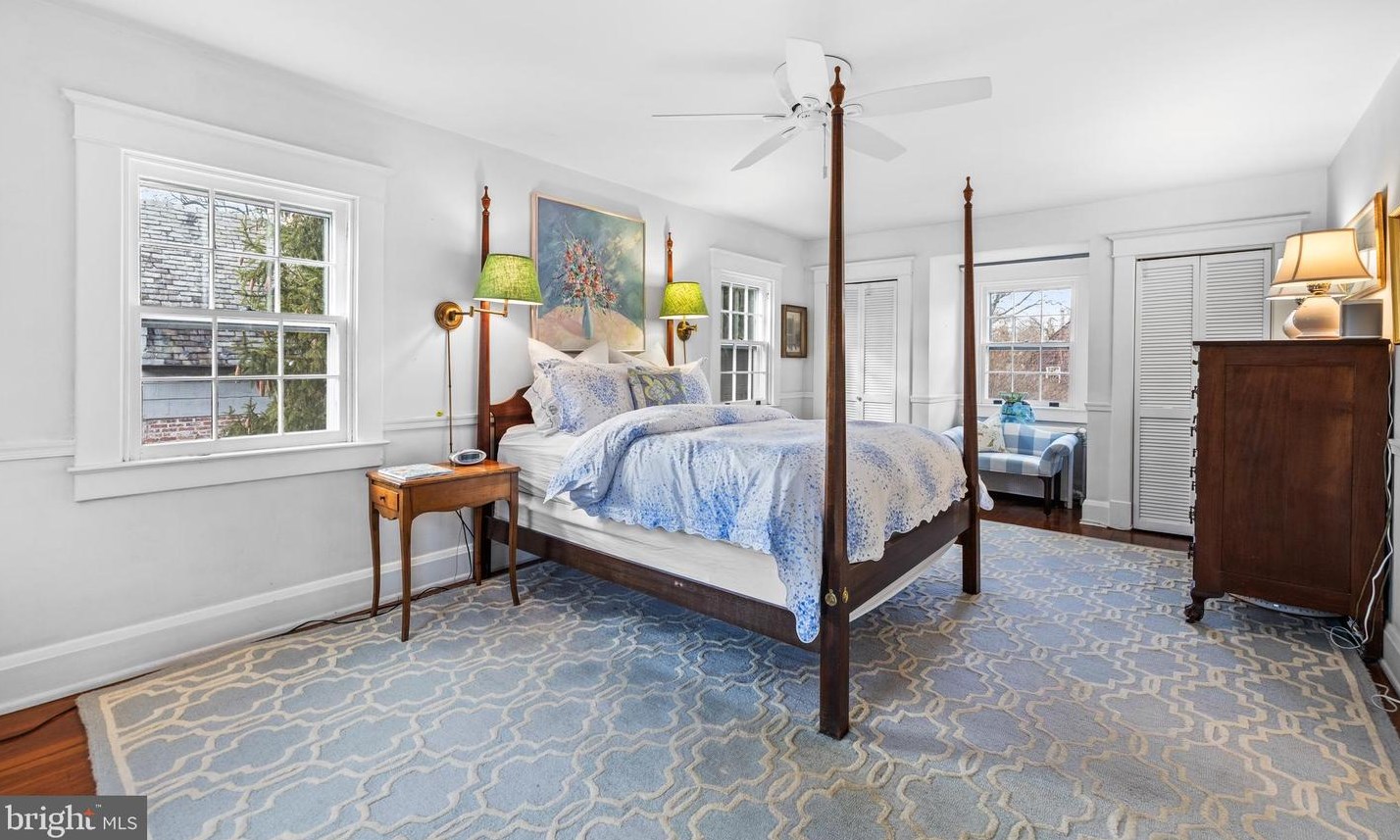 320 Broxton Rd, Baltimore MD 21212-3531 exterior