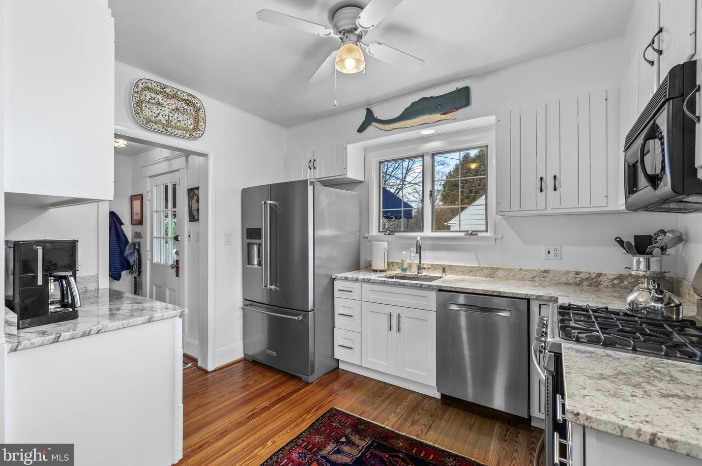 320 Broxton Rd, Baltimore MD 21212-3531 exterior