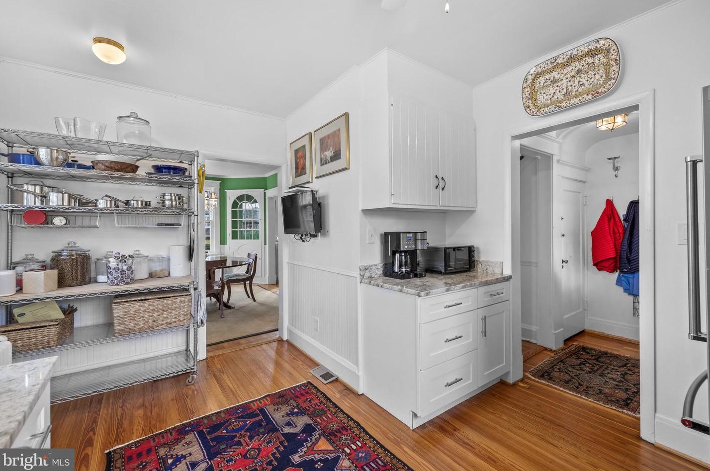 320 Broxton Rd, Baltimore MD 21212-3531 exterior