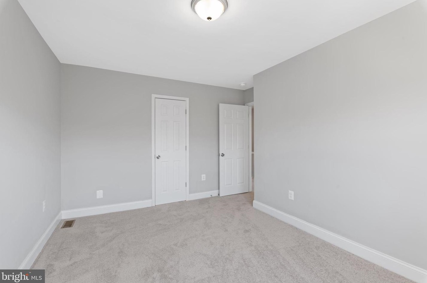 34 Rosedale St, Baltimore MD  21229-3736 exterior