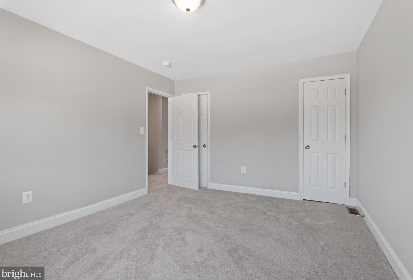 34 Rosedale St, Baltimore MD  21229-3736 exterior