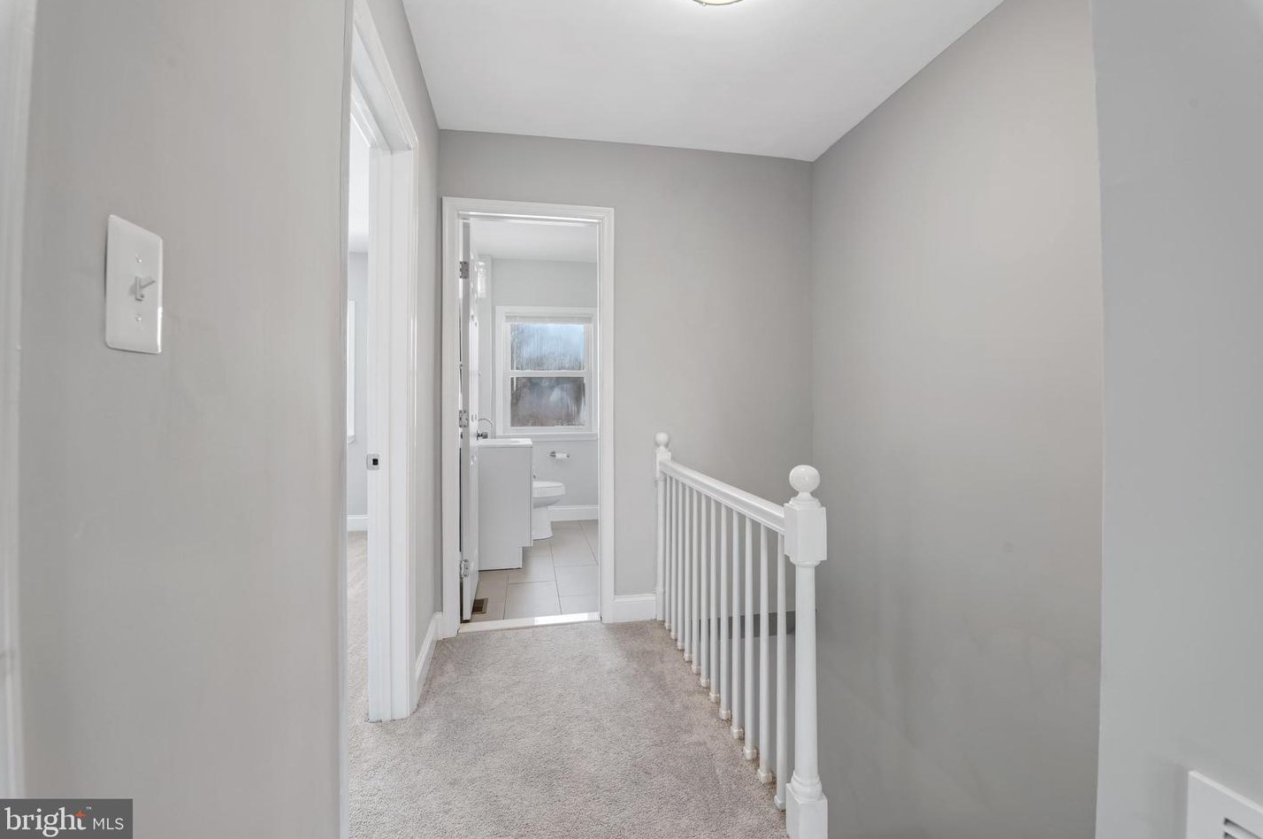 34 Rosedale St, Baltimore MD  21229-3736 exterior