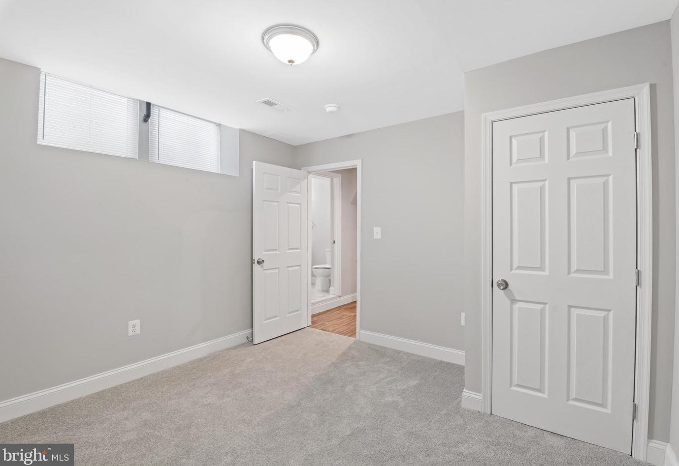 34 Rosedale St, Baltimore MD  21229-3736 exterior
