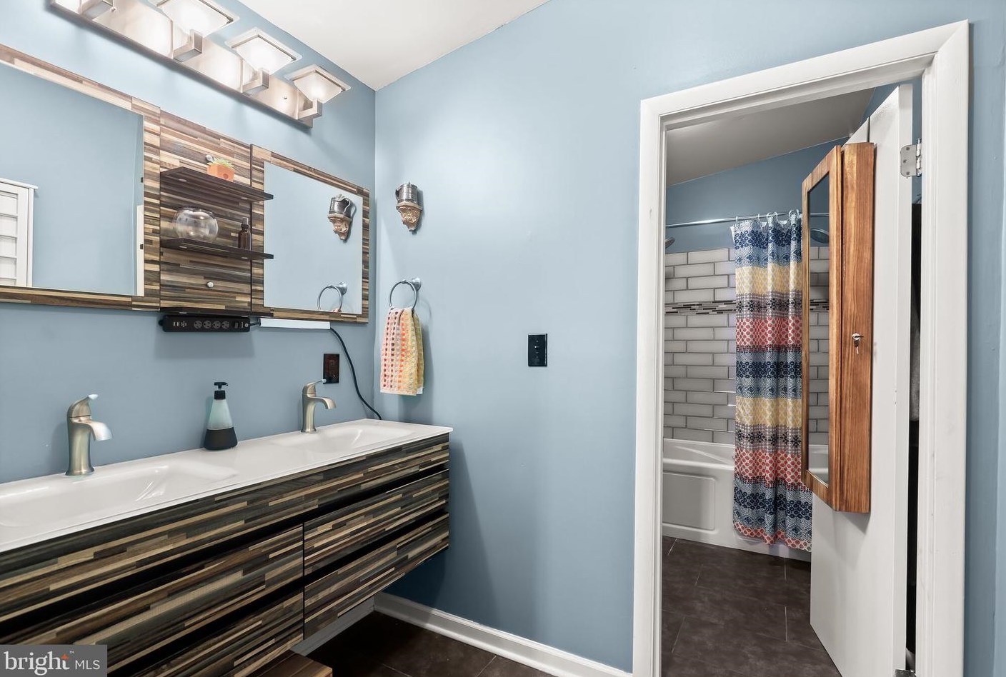 38 Poultney St, Baltimore MD  21230-4022 exterior