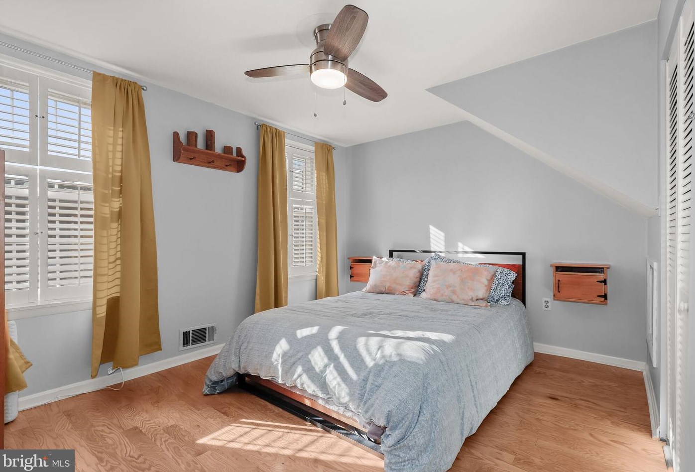 38 Poultney St, Baltimore MD  21230-4022 exterior