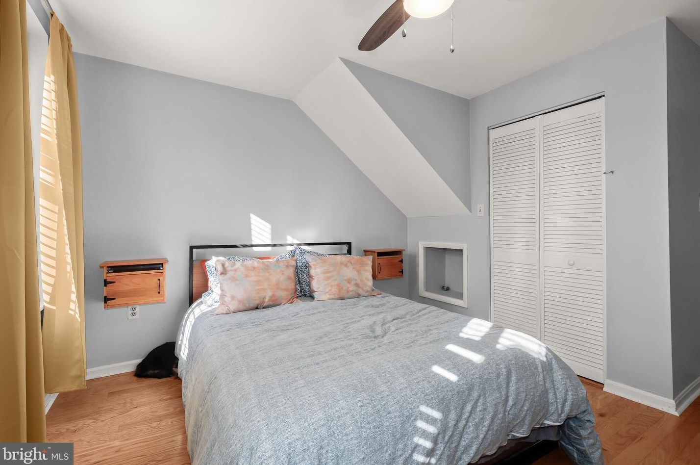 38 Poultney St, Baltimore MD  21230-4022 exterior