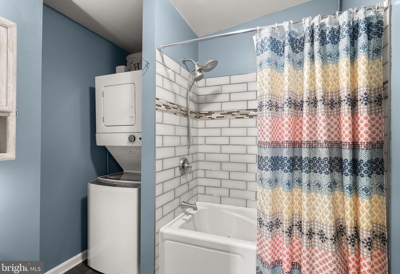 38 Poultney St, Baltimore MD  21230-4022 exterior