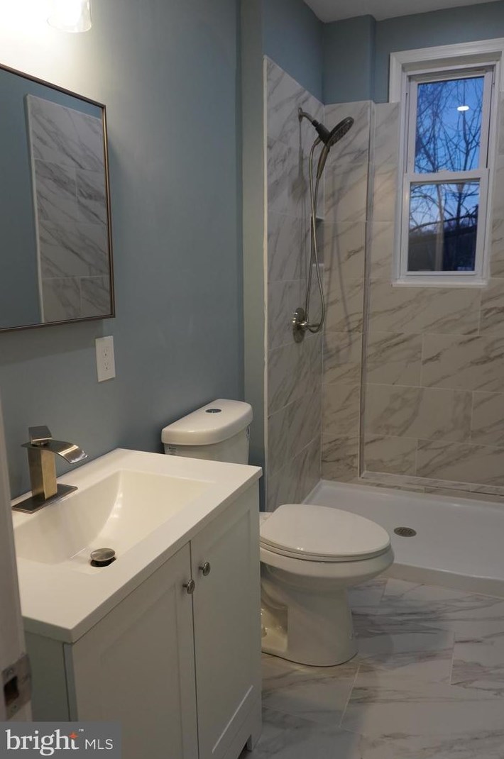 2696 Dulany St, Baltimore MD  21223-2834 exterior