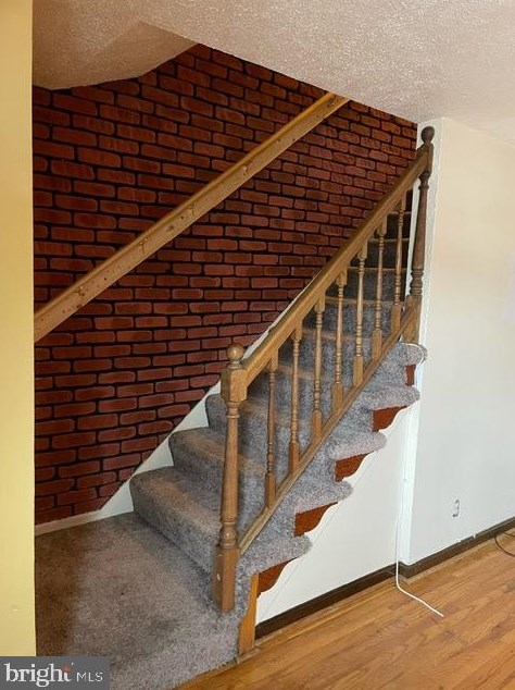 635 Umbra St, Baltimore MD  21224-4628 exterior