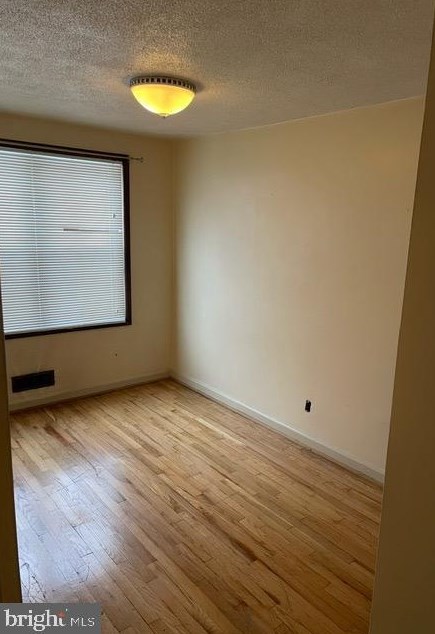 635 Umbra St, Baltimore MD  21224-4628 exterior