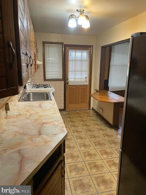 635 Umbra St, Baltimore MD  21224-4628 exterior