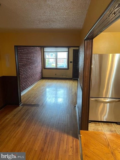 635 Umbra St, Baltimore MD  21224-4628 exterior