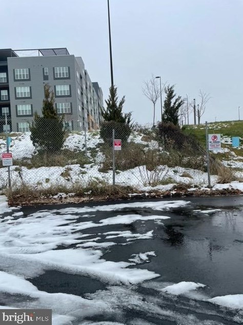 635 Umbra St, Baltimore MD  21224-4628 exterior