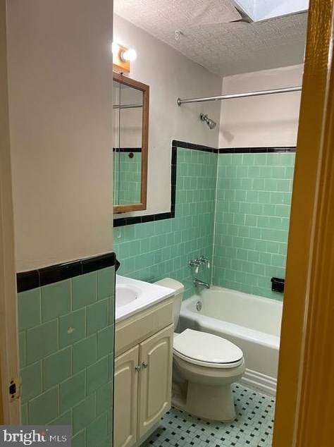 635 Umbra St, Baltimore MD  21224-4628 exterior