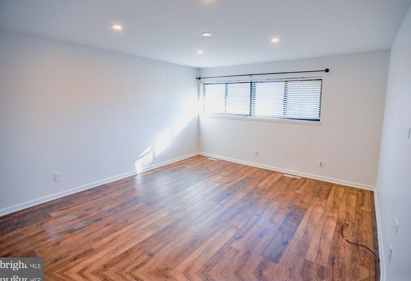733 Stoney Spring Dr, Baltimore MD  21210-2713 exterior