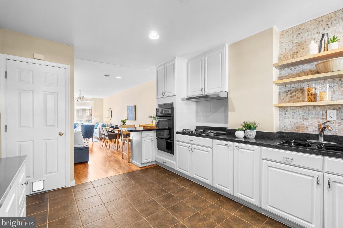 640 Clement St, Baltimore MD  21230-4749 exterior