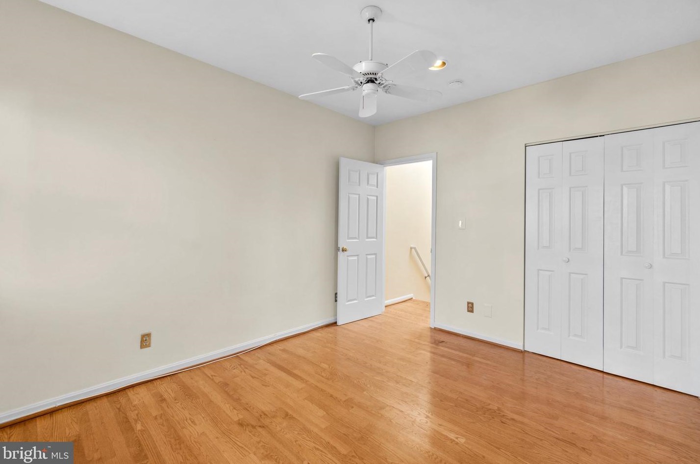 640 Clement St, Baltimore MD  21230-4749 exterior