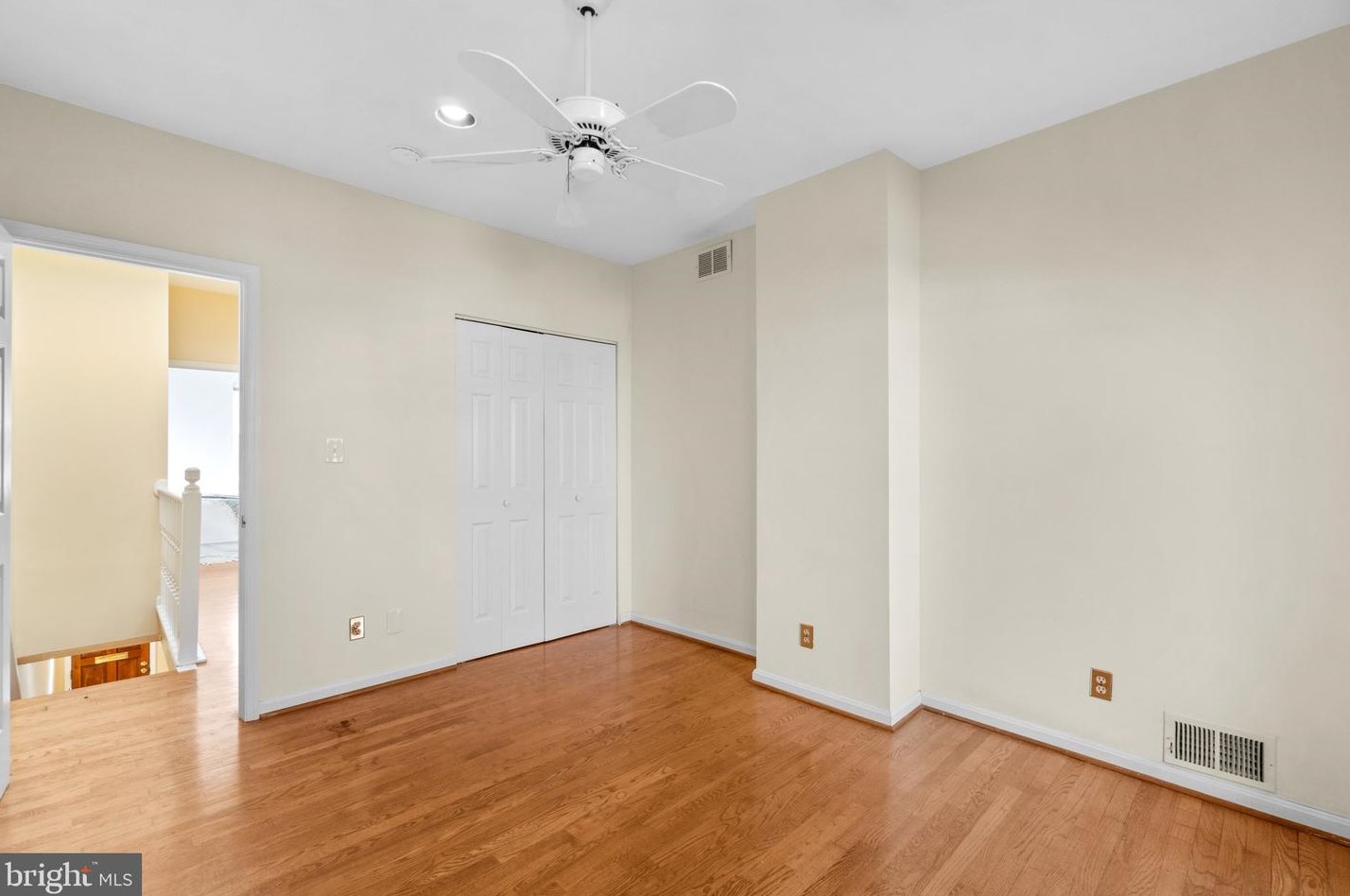 640 Clement St, Baltimore MD  21230-4749 exterior
