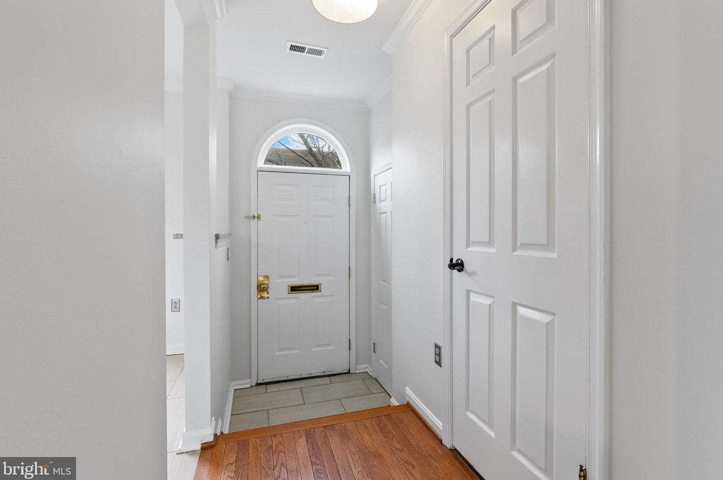 1120 Kenwood Ave, Baltimore MD  21213-3809 exterior