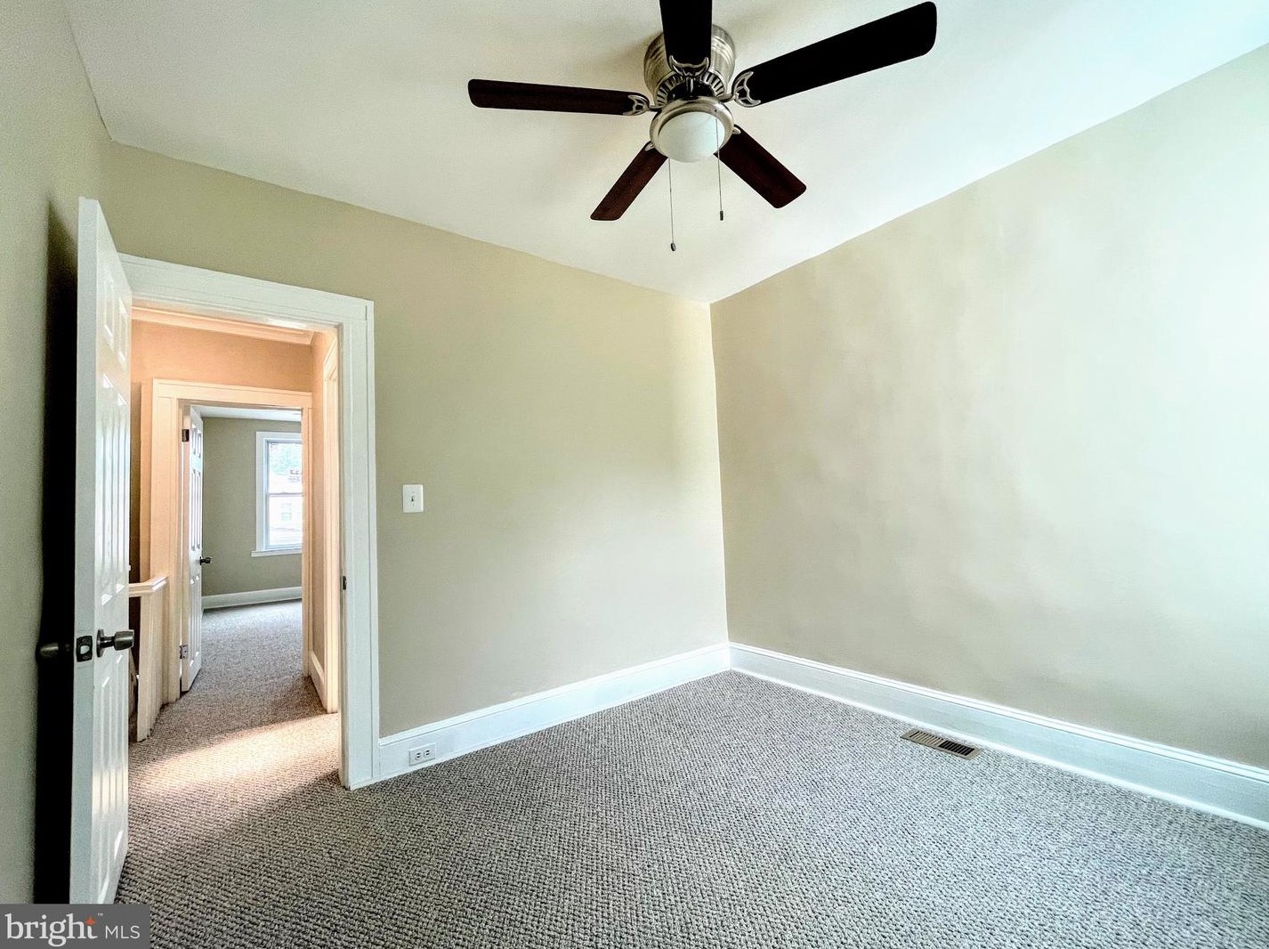 4137 Eierman Ave, Baltimore MD  21206-6318 exterior