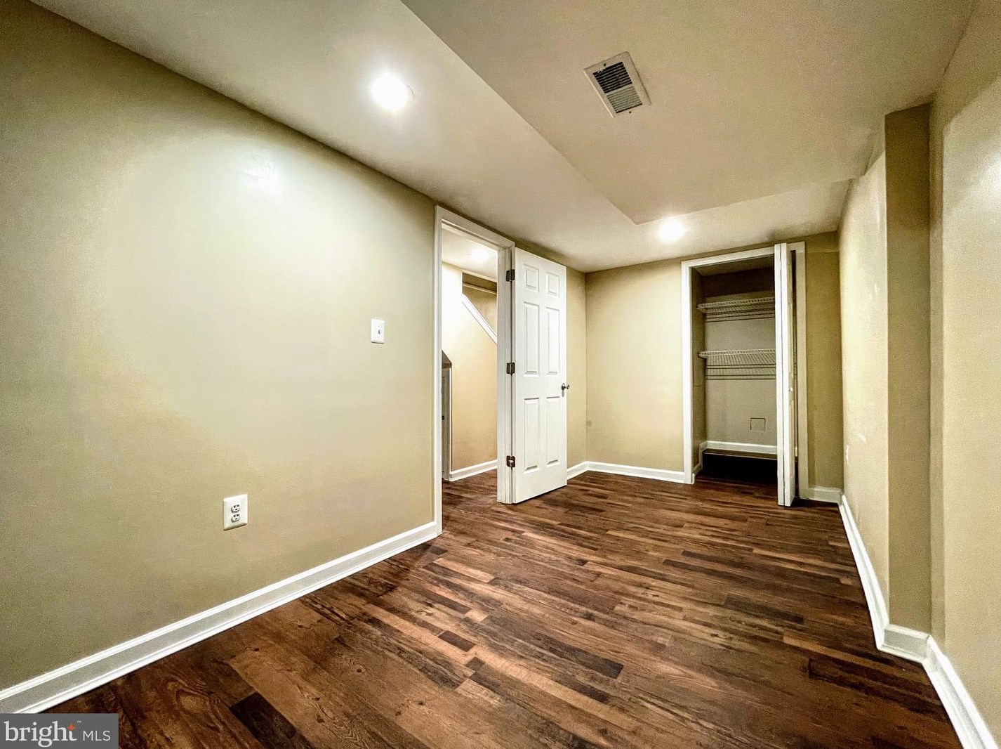 4137 Eierman Ave, Baltimore MD  21206-6318 exterior