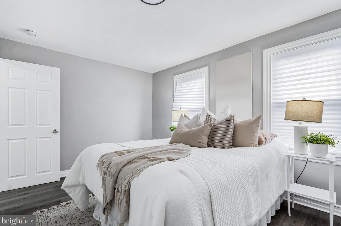 3010 Ascension St, Baltimore MD  21225-1202 exterior