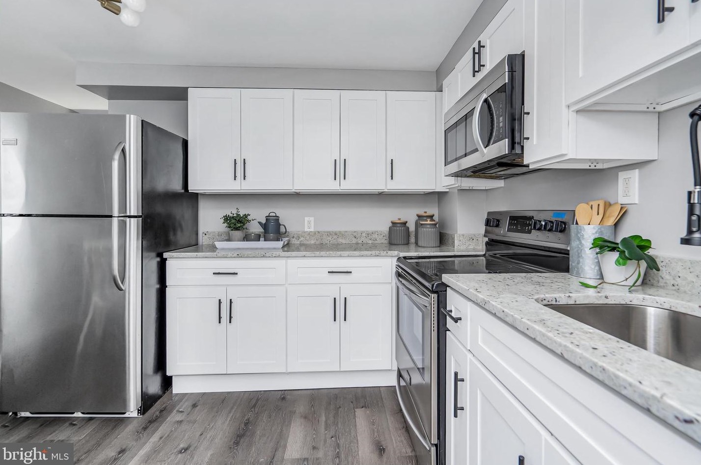 3010 Ascension St, Baltimore MD  21225-1202 exterior