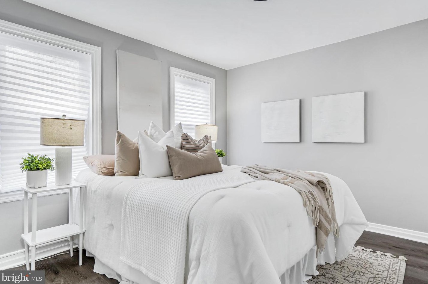 3010 Ascension St, Baltimore MD  21225-1202 exterior