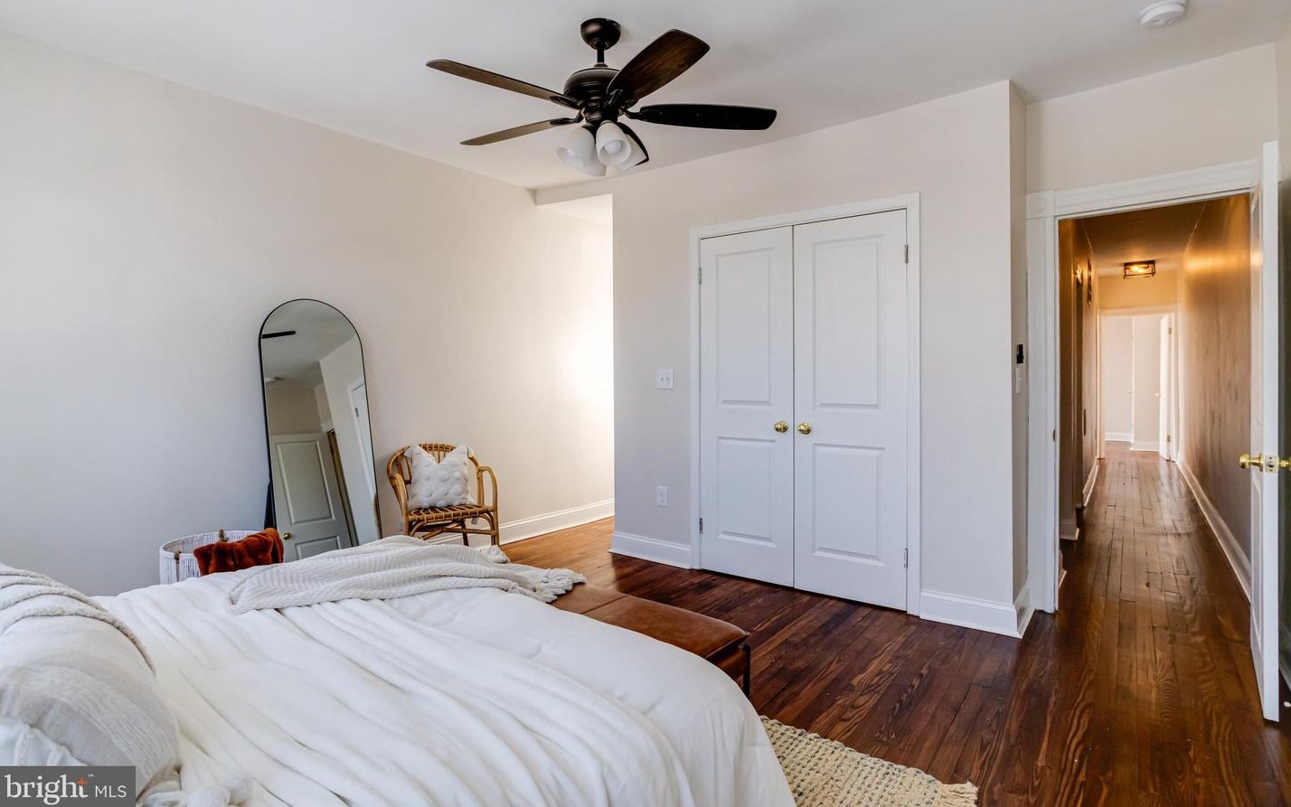 4406 Old York Rd, Baltimore MD  21212-4814 exterior