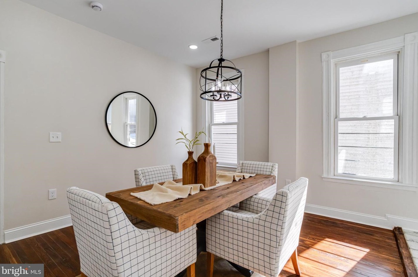 4406 Old York Rd, Baltimore MD  21212-4814 exterior