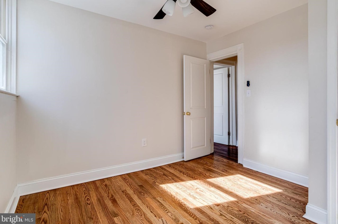 4406 Old York Rd, Baltimore MD  21212-4814 exterior