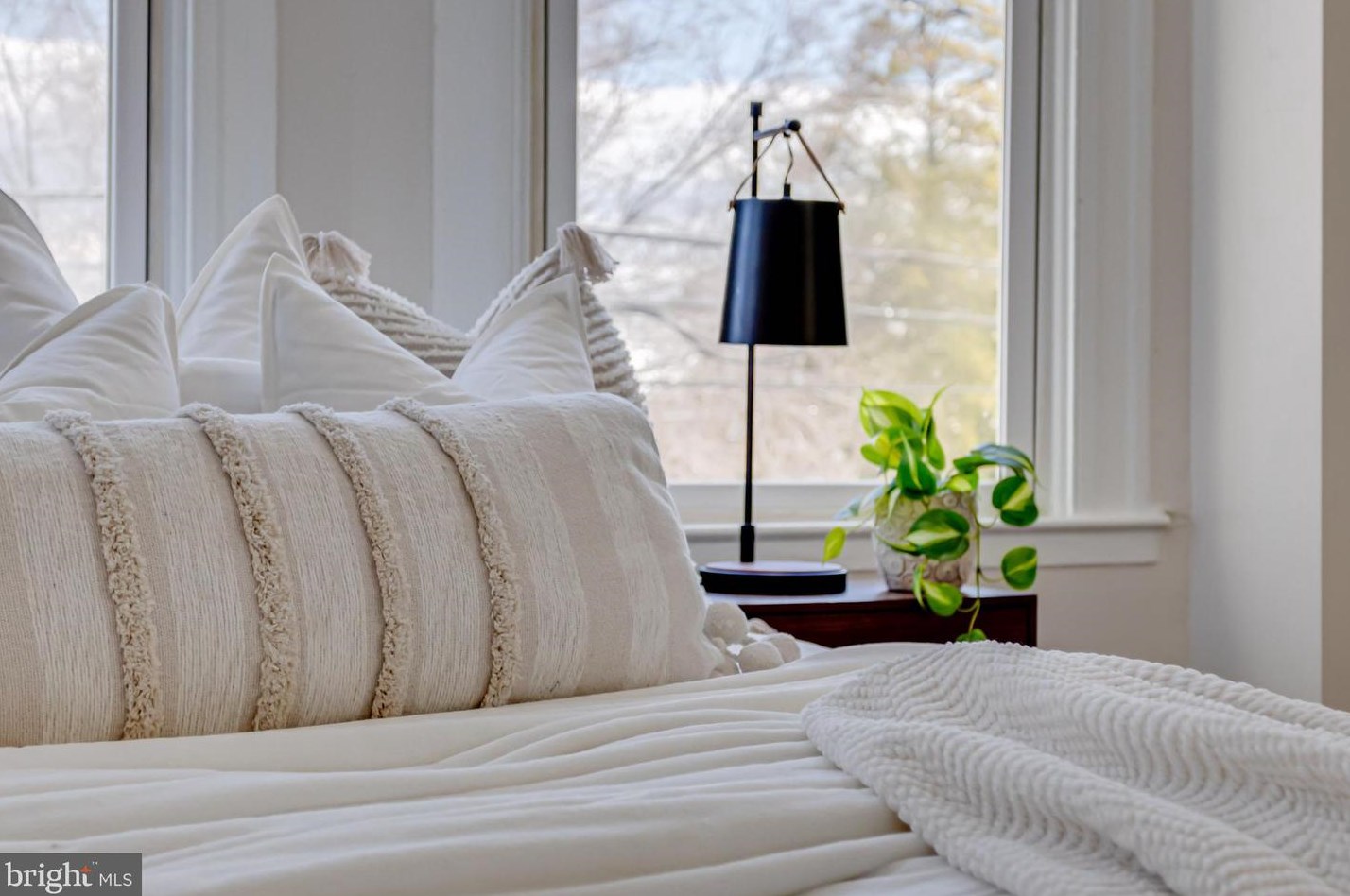 4406 Old York Rd, Baltimore MD  21212-4814 exterior