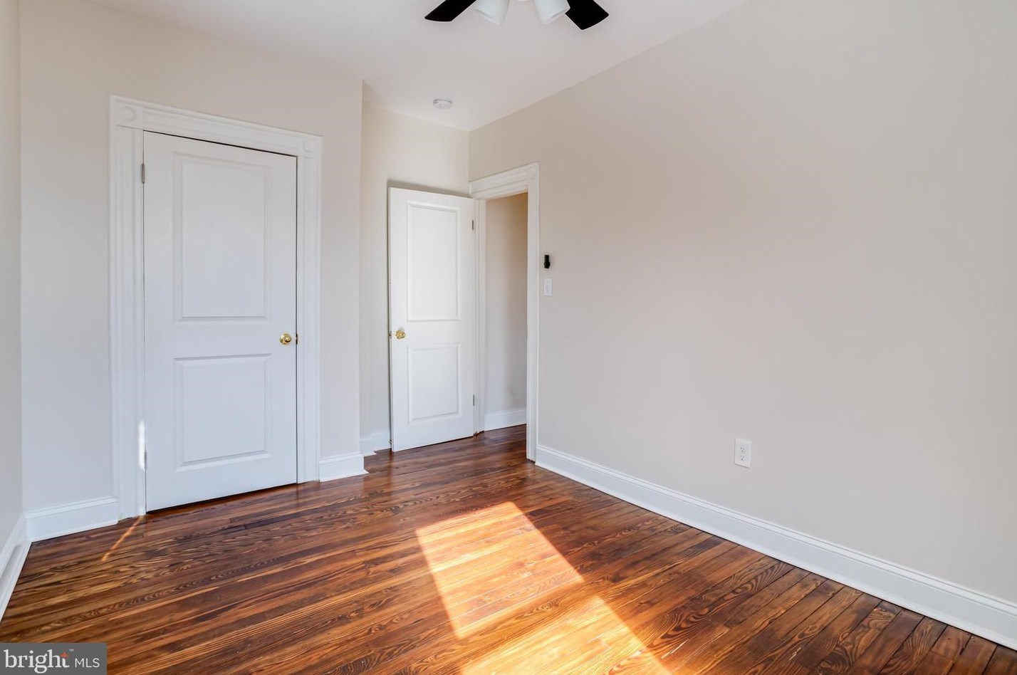 4406 Old York Rd, Baltimore MD  21212-4814 exterior