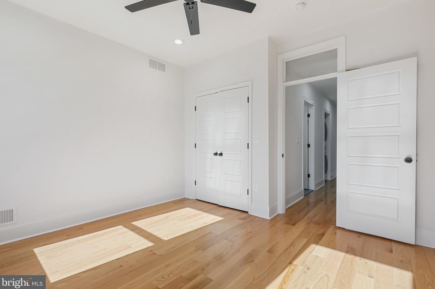 3312 Fait Ave, Baltimore MD  21224-4349 exterior